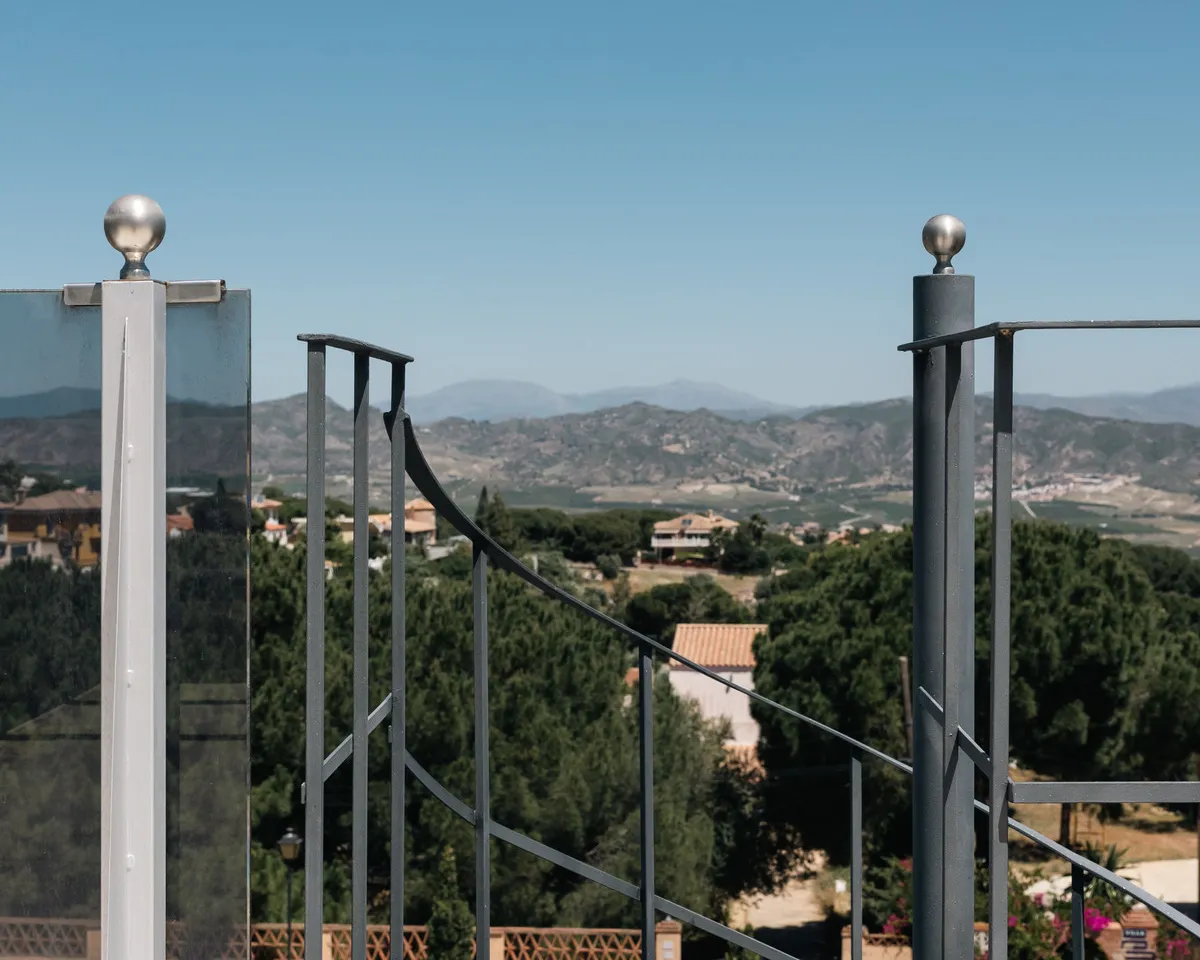 af9ceb09-61ce-4626-a55c-8c2eac61ebb6