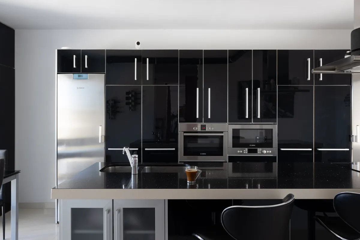 b7cb55eb-737b-486b-ae09-50055c5f83dd