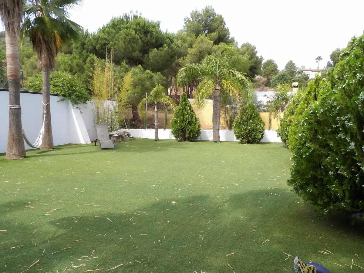 bf208cc1-f63e-42fe-bcf1-5433cab61111