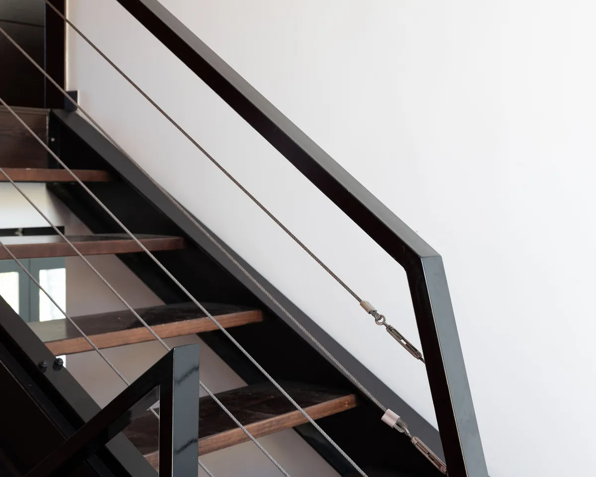 c0d675b0-fb27-408d-bedd-2b08a7d00f22