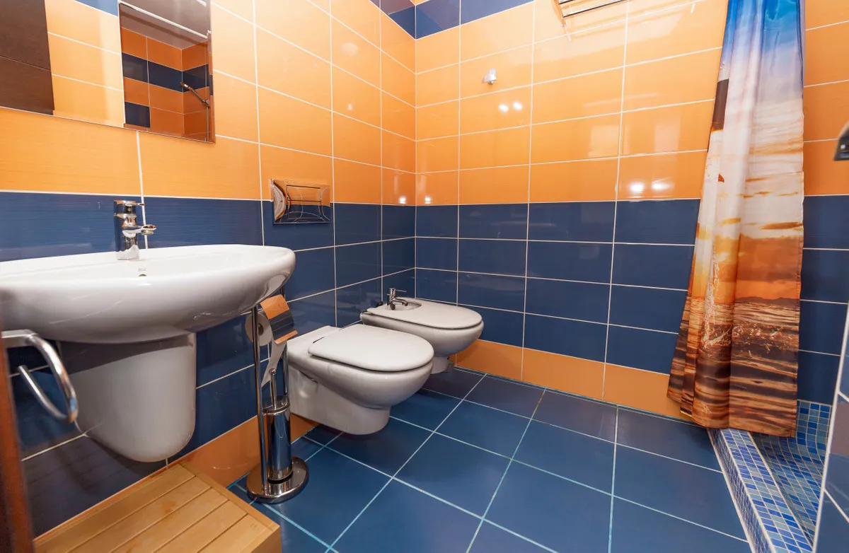 d042b60e-65bb-4a3f-821f-9228cbd27f3e