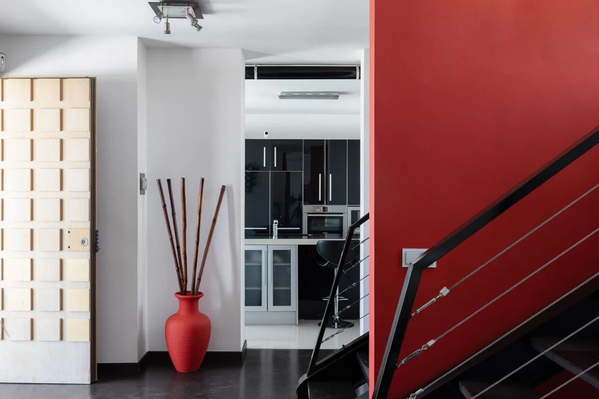 ee77e77e-3c58-413d-97bb-d36520cc5722