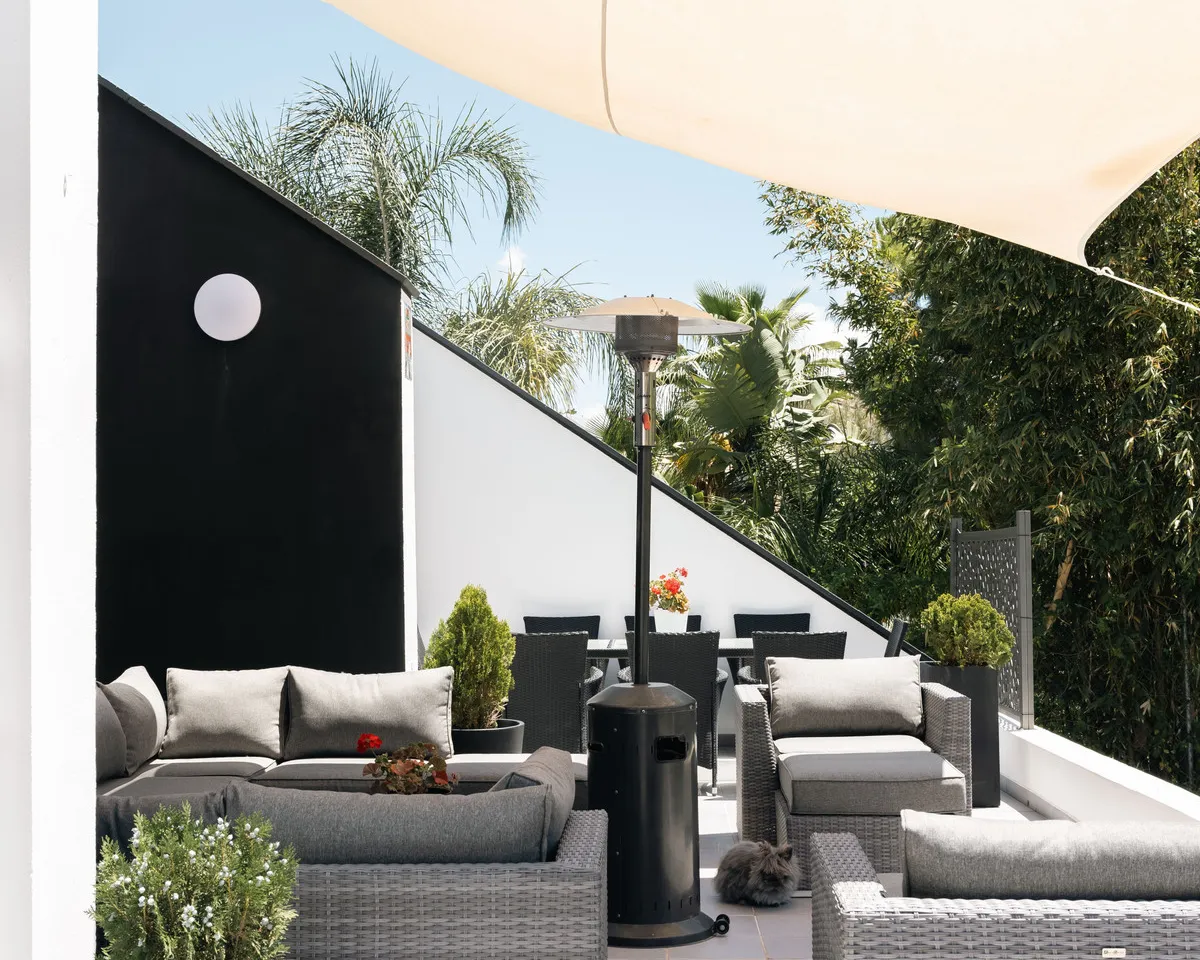 f4bce7e6-e04b-4fbc-8826-d0188dd69051