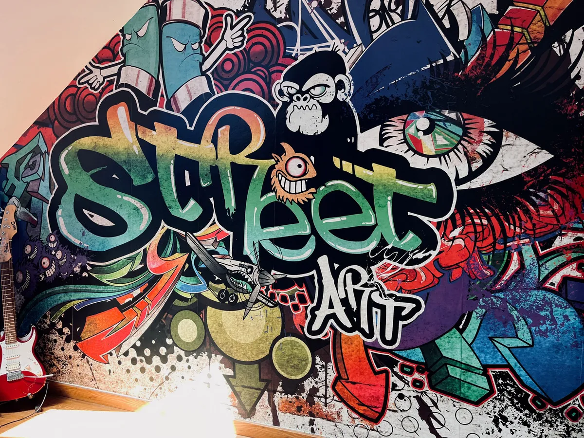 fbf352b2-0c3e-4c4b-87fb-0cb4026adb55