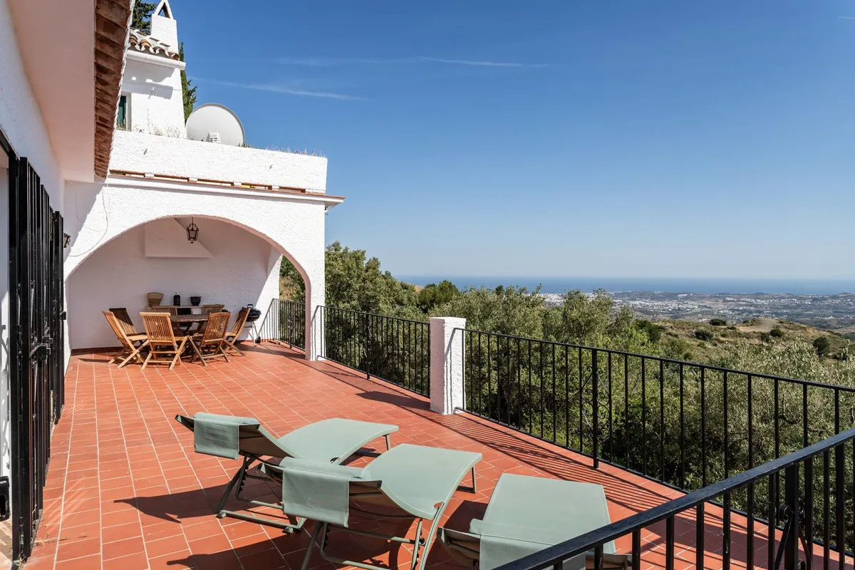 03334e93-2b6f-4785-b02d-ebcf8cd776a9