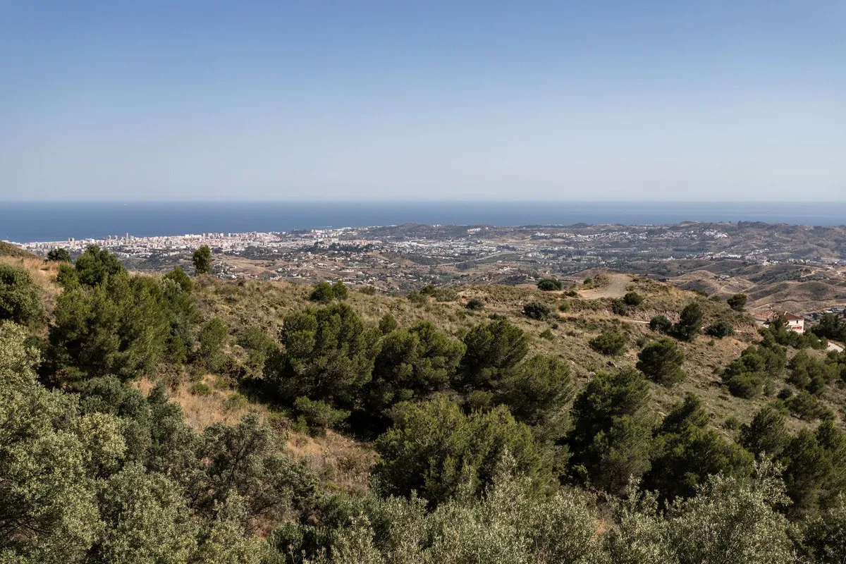 248bbcd0-1462-4807-9106-b328b3019208