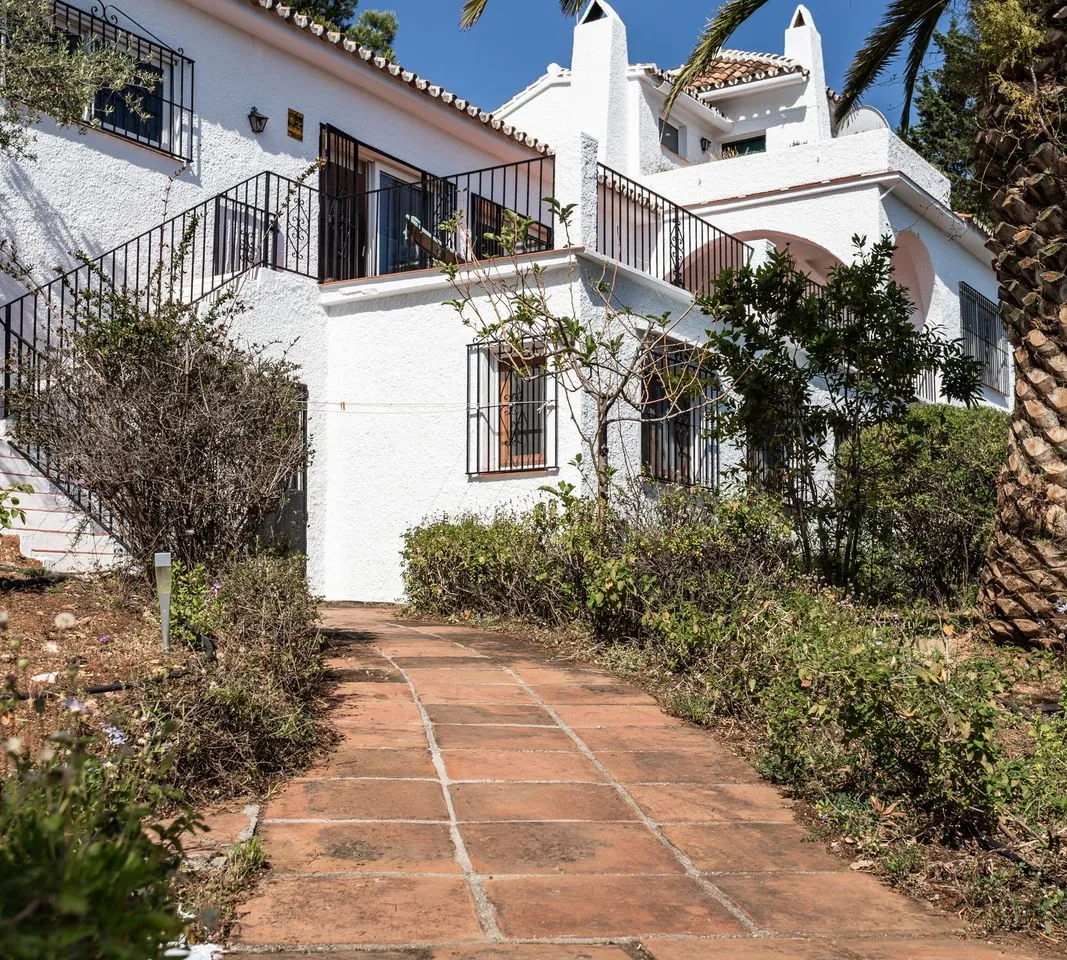 544e667f-03a5-432b-8067-f467504fef29