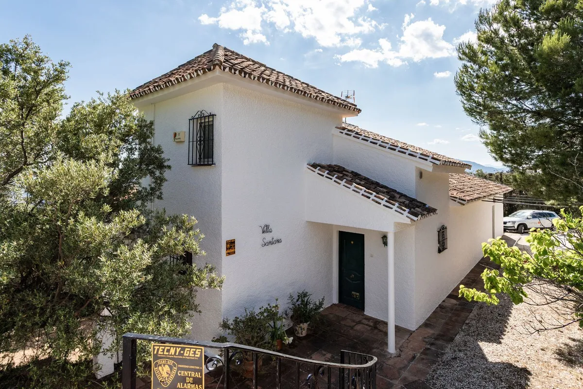 9afb36e4-3266-4954-8cfe-a1682ca92514