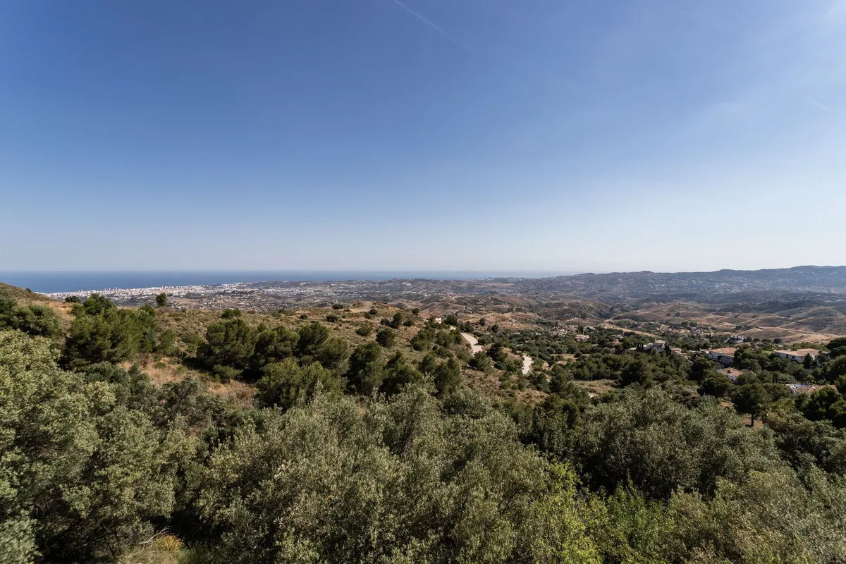 a6b4d75b-7fbf-40f3-8177-a45c70149c57