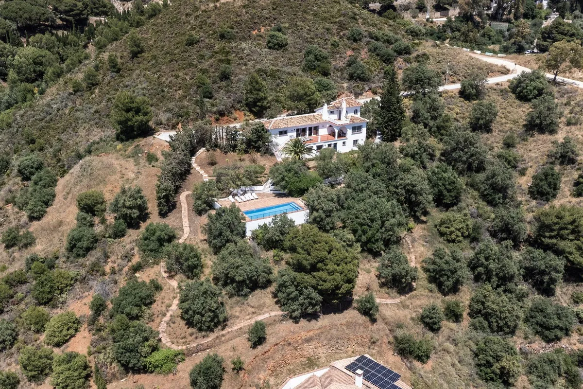 cf9256ba-8ac7-4494-b572-4cff23b2d617