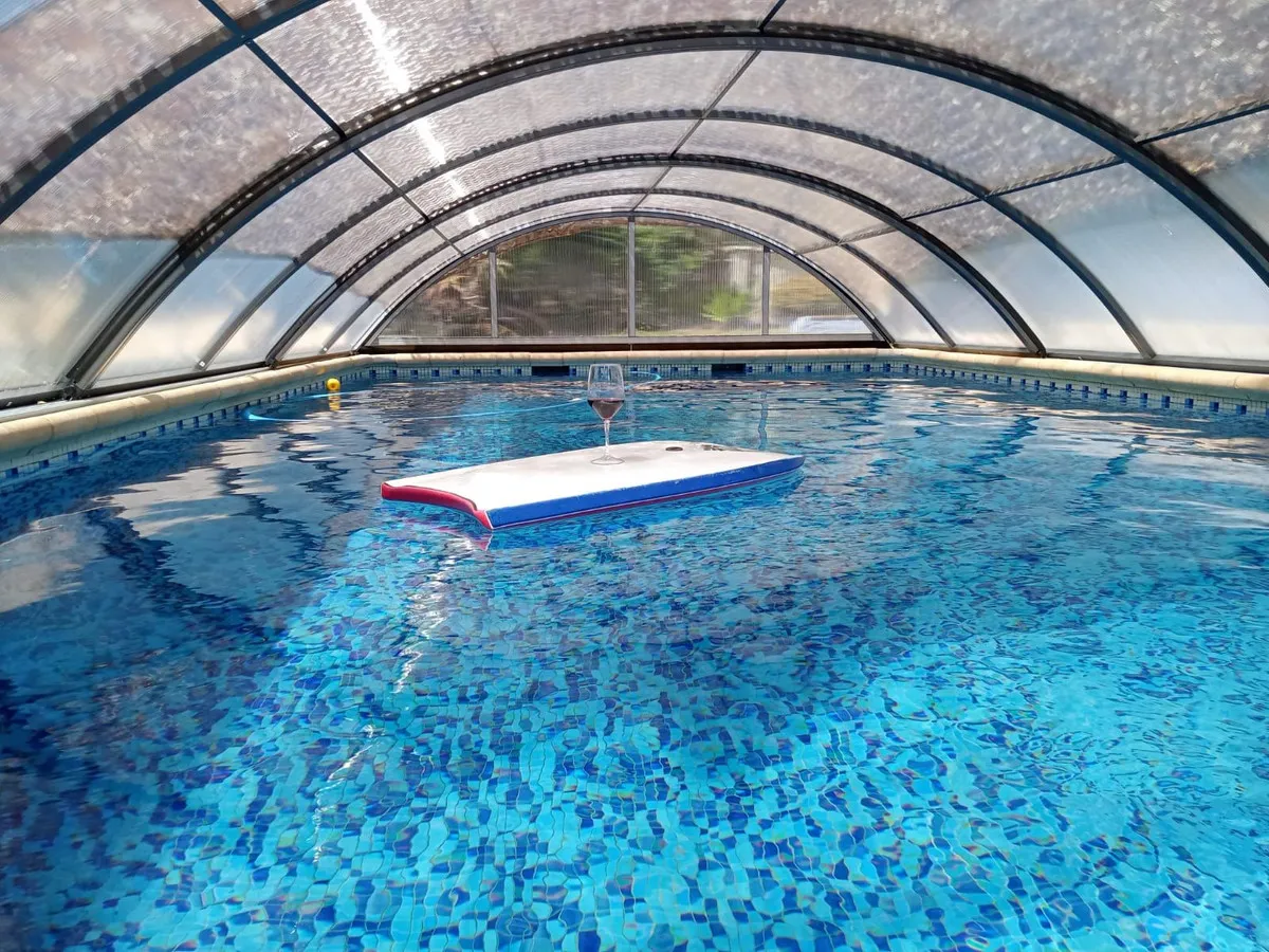 1c6aa8d5-f215-416d-9b3e-43a4e1f02993