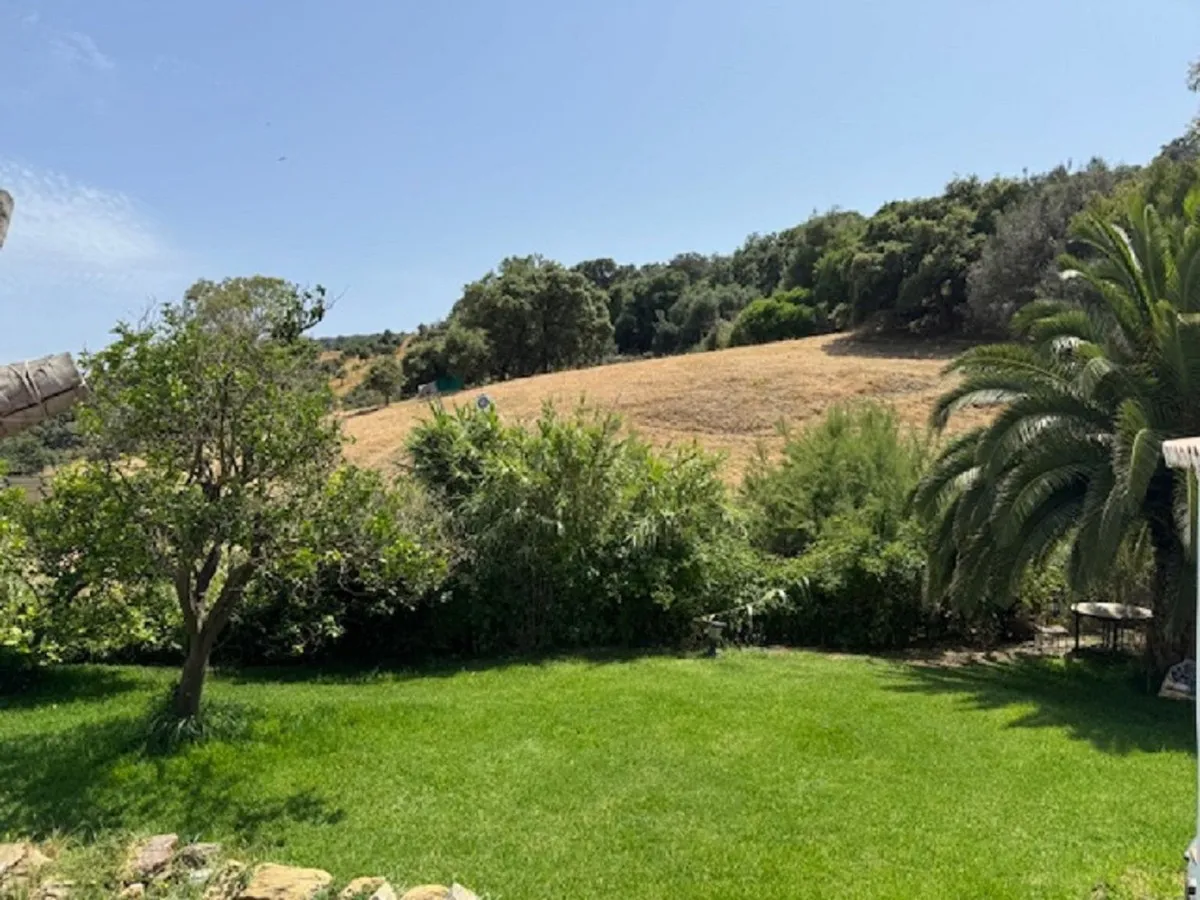 2db53f73-4055-4398-82b8-34c7a605ce8c