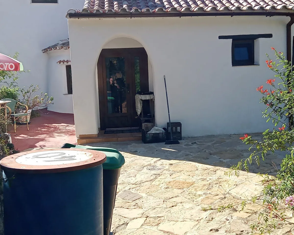 366aa877-621a-49b7-8358-4efd9d1b4e2e