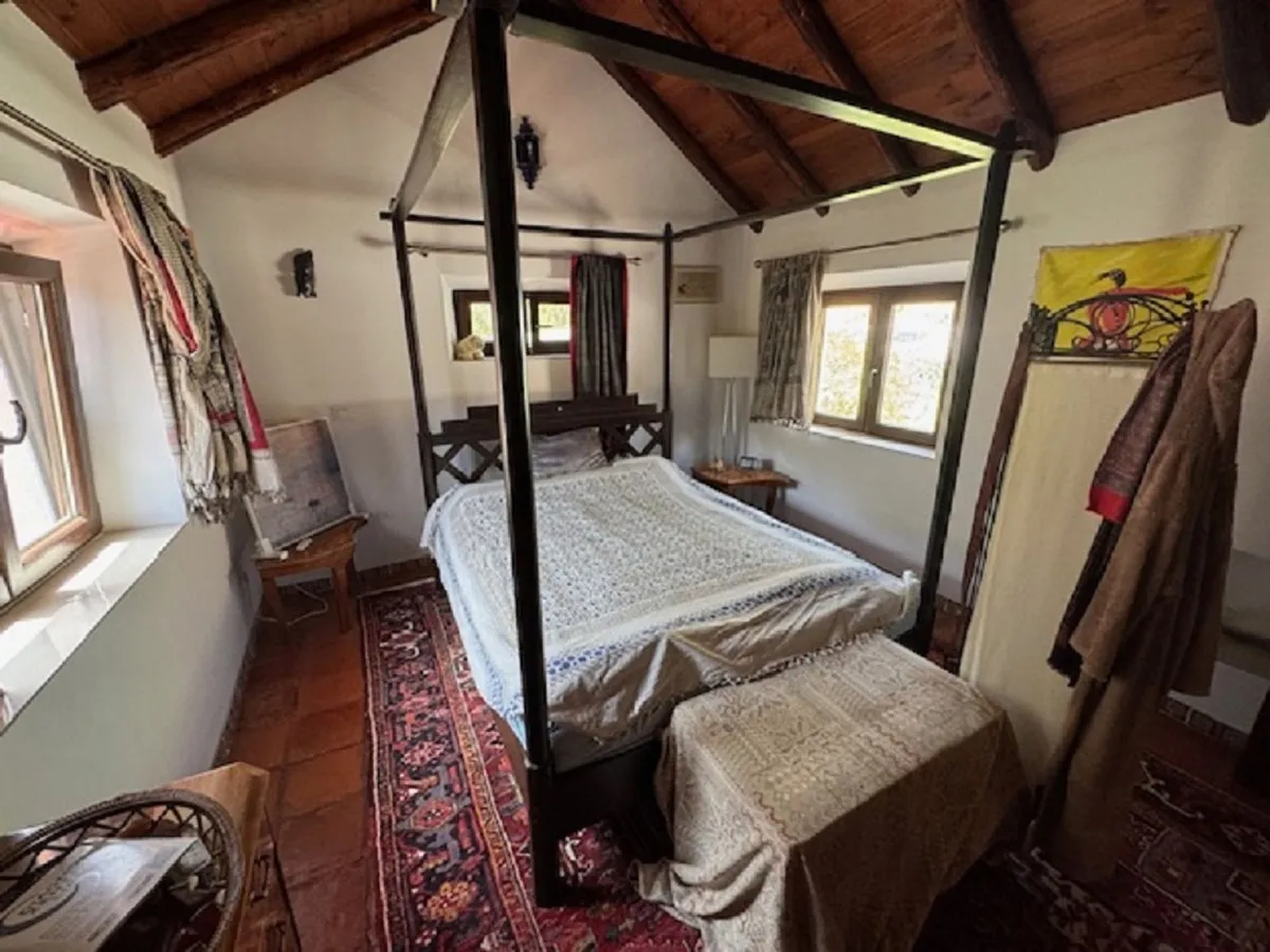 5665c1a4-1435-4cb8-92a0-26471d117cb6