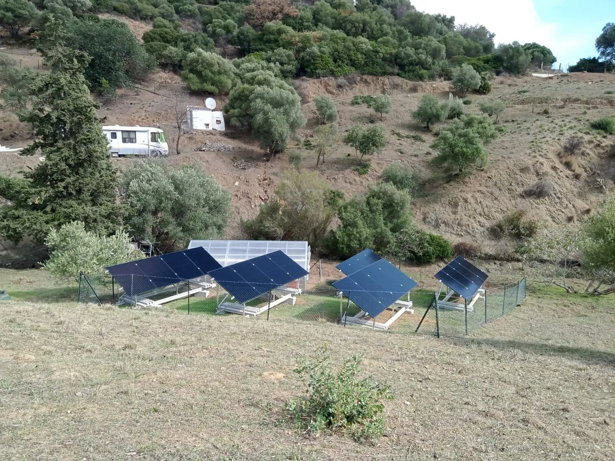 8719d561-1902-4809-86f3-eb04c307917f