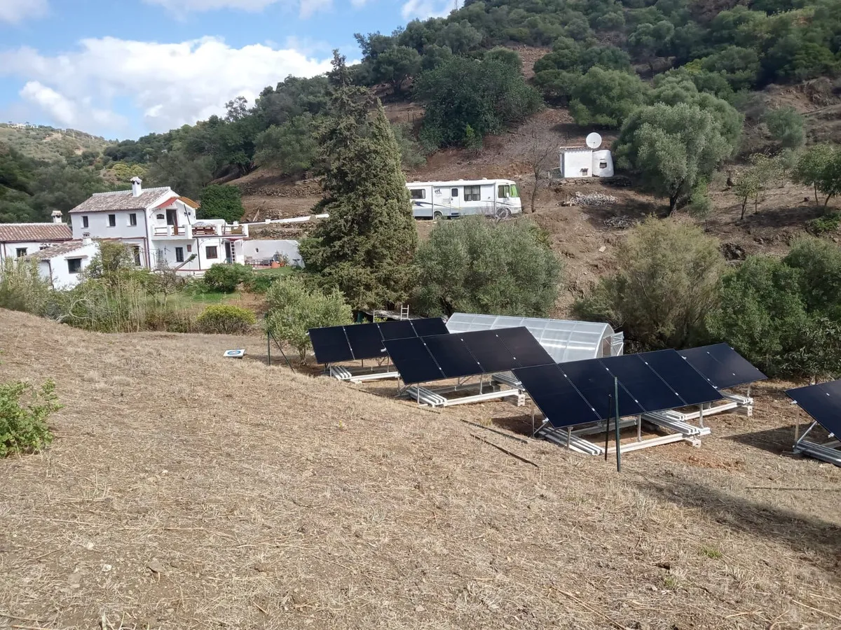 8f676d6c-aad1-41b6-ae21-9cc97dc4be39