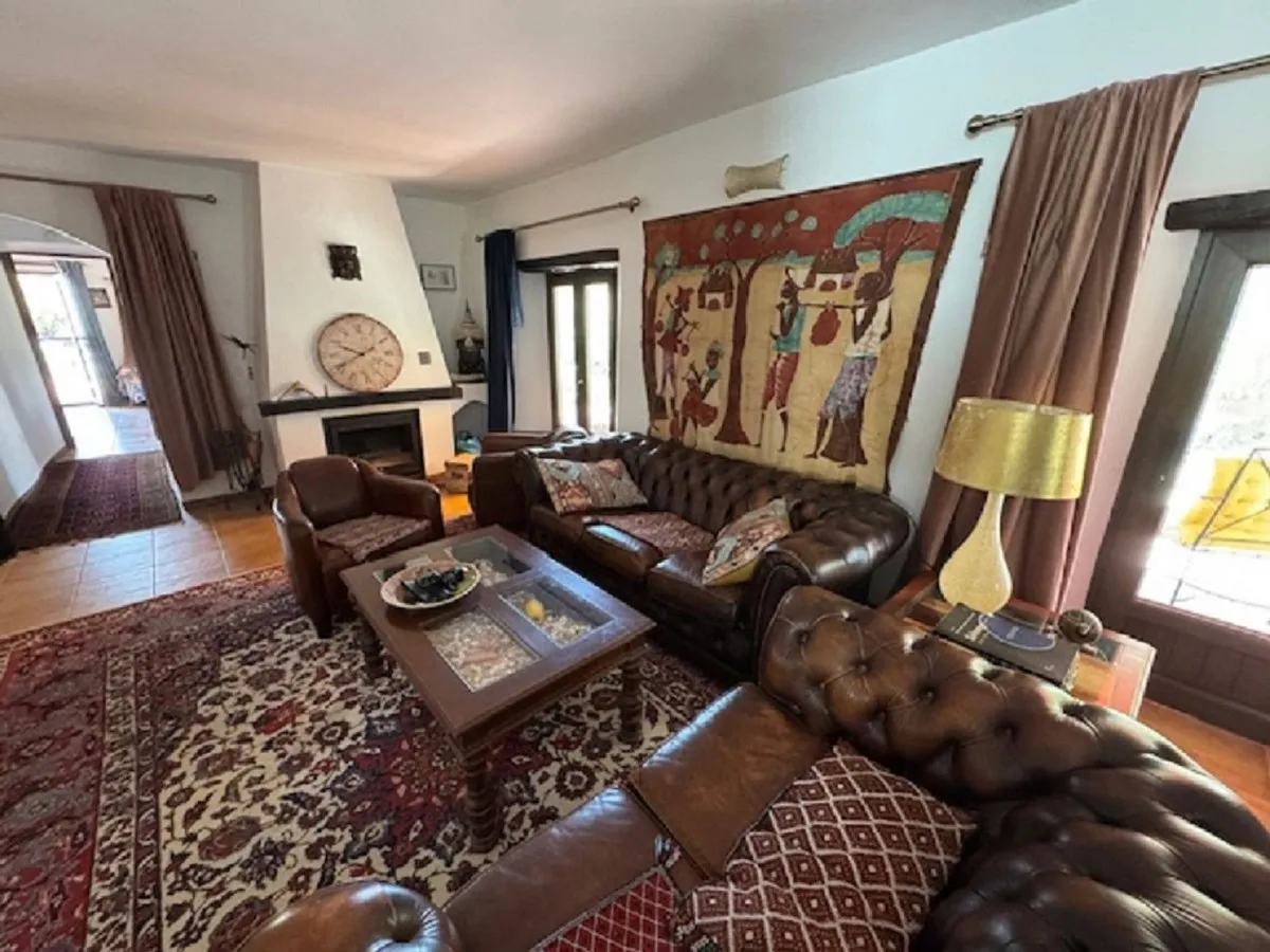 bc57e748-1c81-4392-9c79-0afa9e737f3f