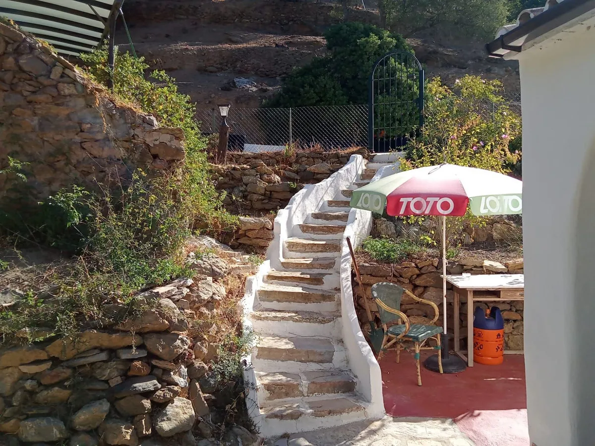 df9cf576-dd63-408f-ab0f-e281150154c6