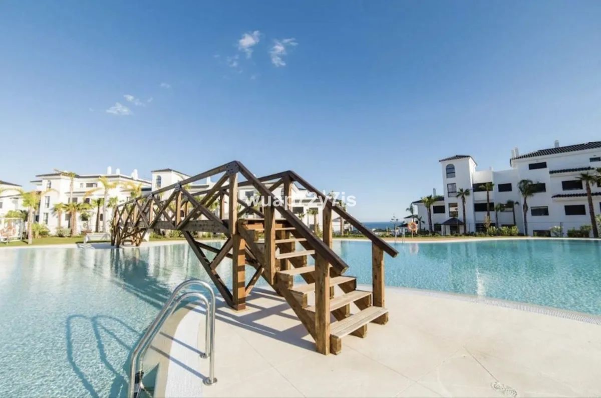 0cb34402-d4e6-4ac8-b2e4-6a491a5e9424