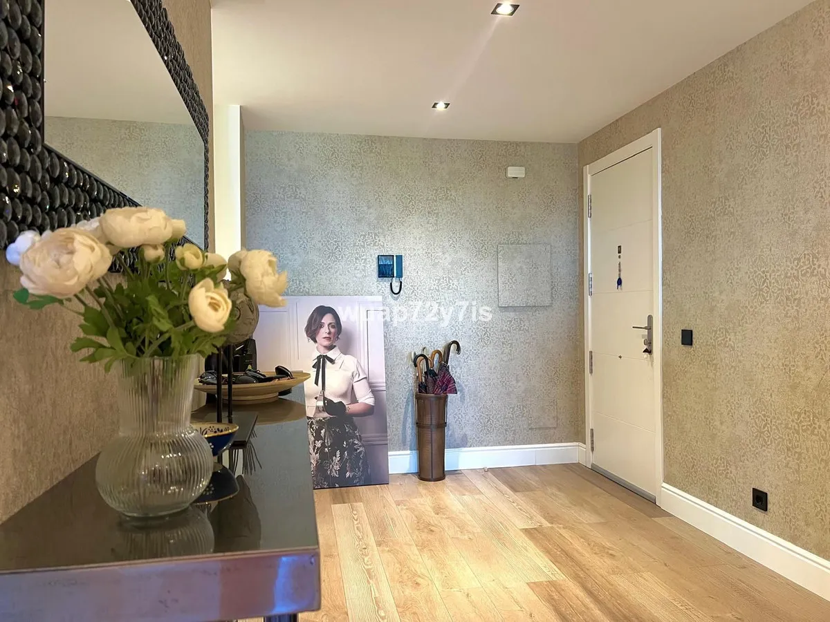 5600139b-3bab-4642-9e18-848443f10120