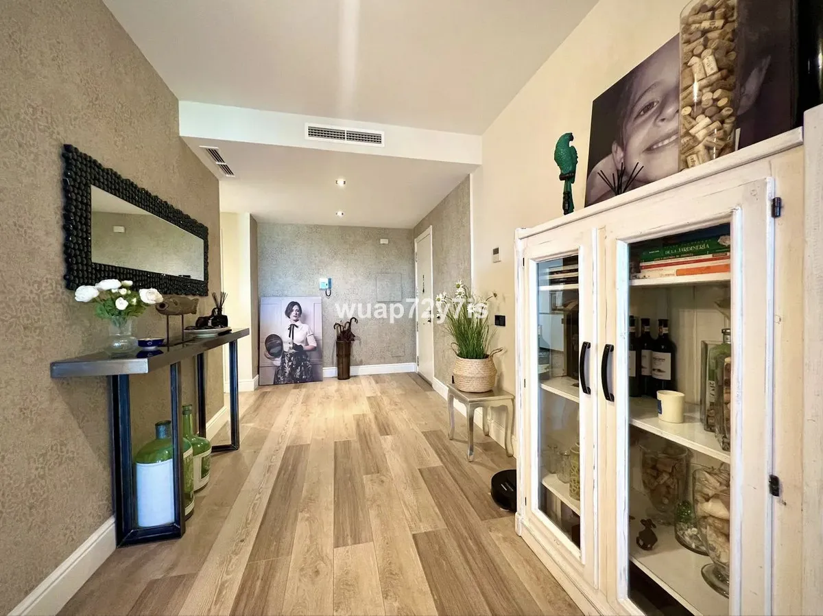 7bc7c42f-ce40-48b7-8f82-3d5a40ecde74