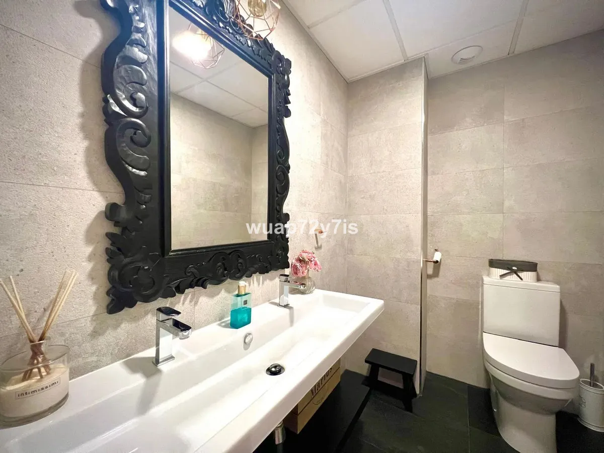 8286eed7-d2eb-4d6e-85e1-0af83222dc65