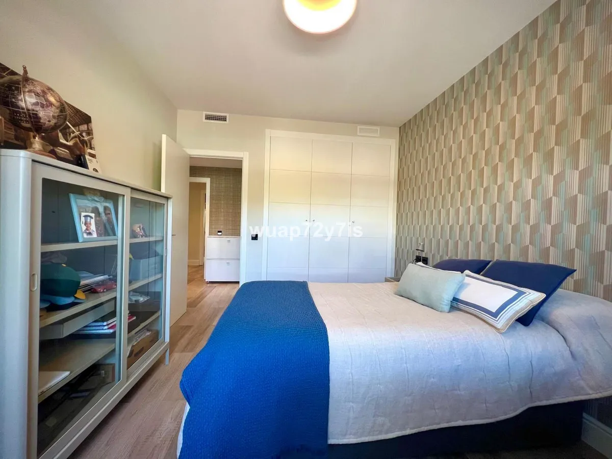 a357897f-624a-445d-a752-e2692d291e0b