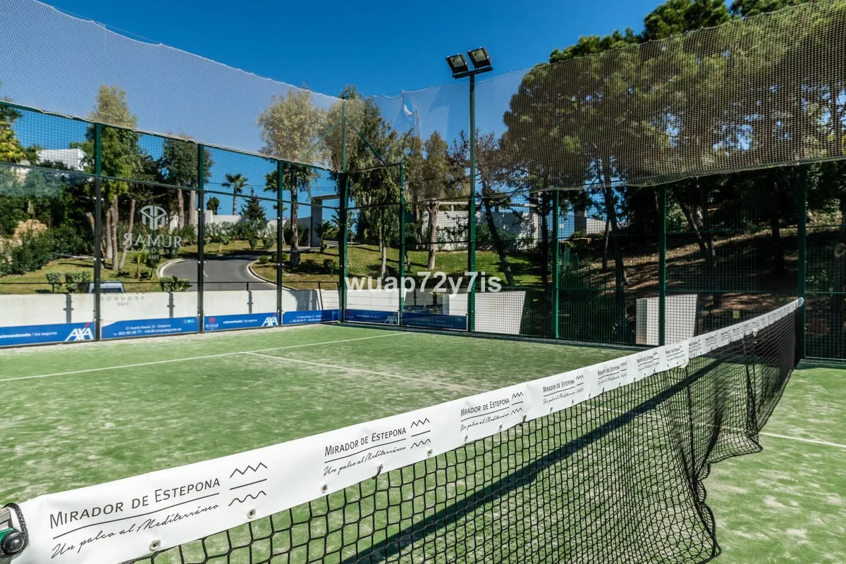 a40b2775-5463-4304-be4f-52b96d9f68d9