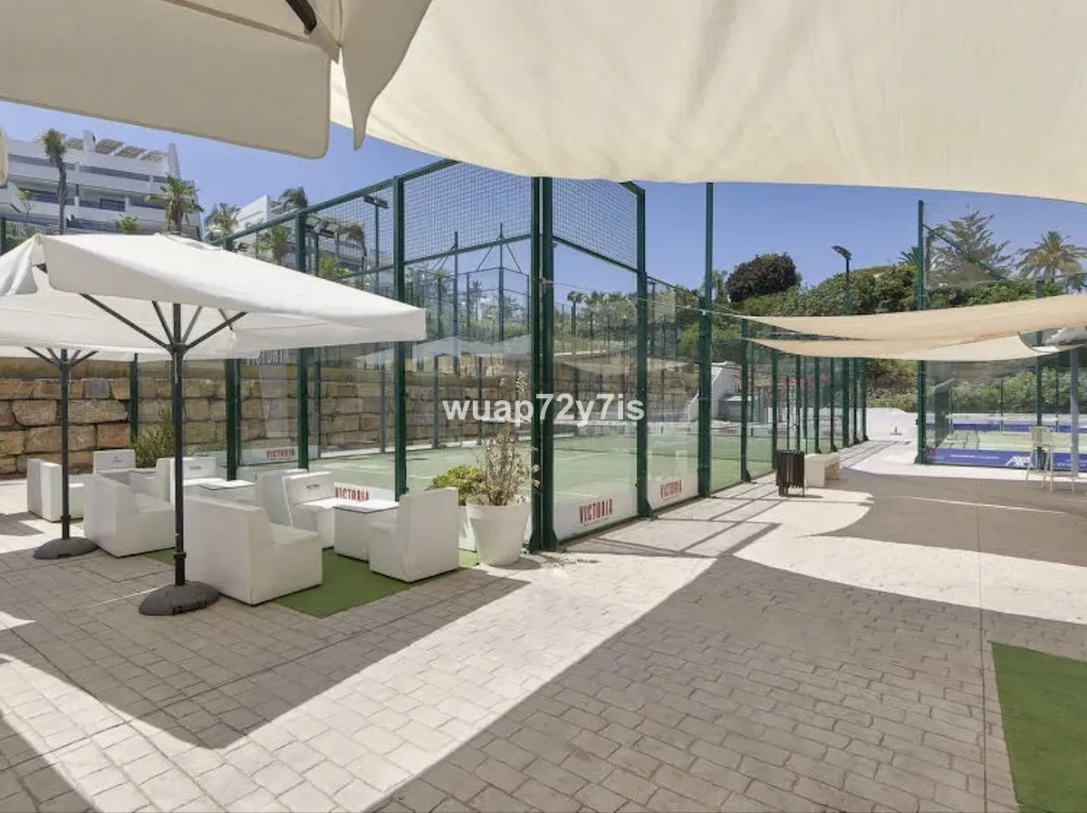 b94eea78-2da0-487b-ae36-2fe05f1706b3