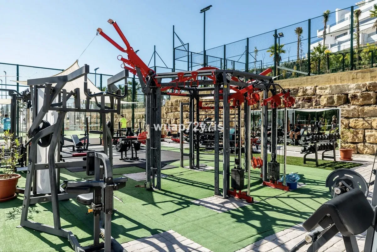 cc34ef1f-bb4f-483e-8ae0-0c9e3b53dcd1