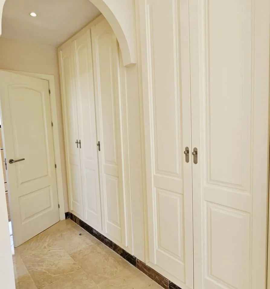 057c0962-0b69-44b8-b7be-37bfe922ac27