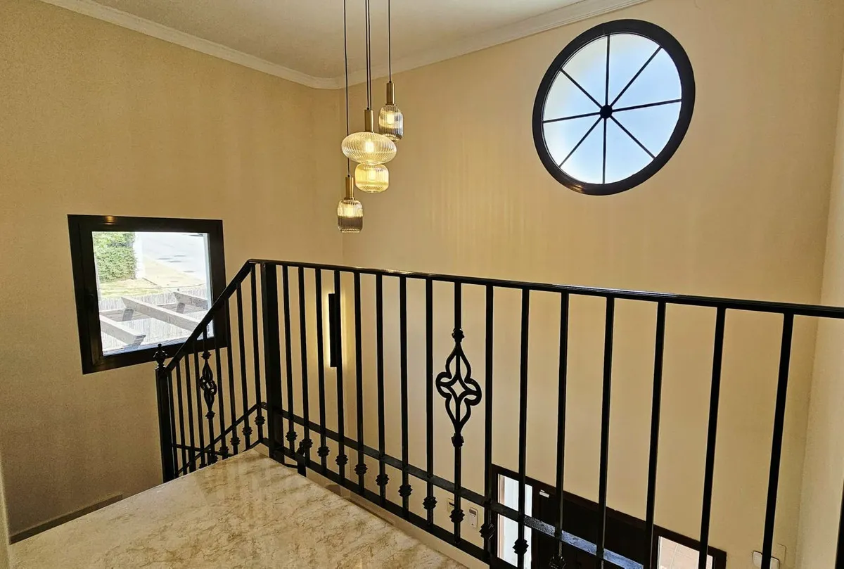 0aeb842f-340b-4a01-8c8d-6a71beb9e366