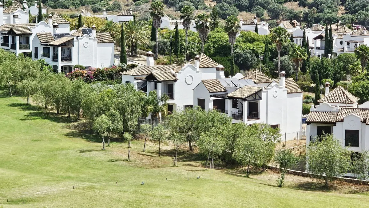 183cc2c7-0f54-4a14-9f26-94545909ddf1