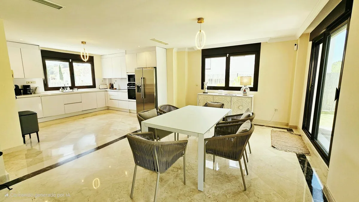 1df524a3-557b-403c-85f0-b5b44e12a4e9