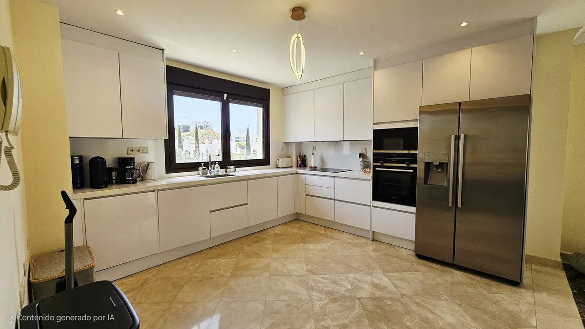 3d2cf4fd-9638-4f38-bdab-1b38af764abb