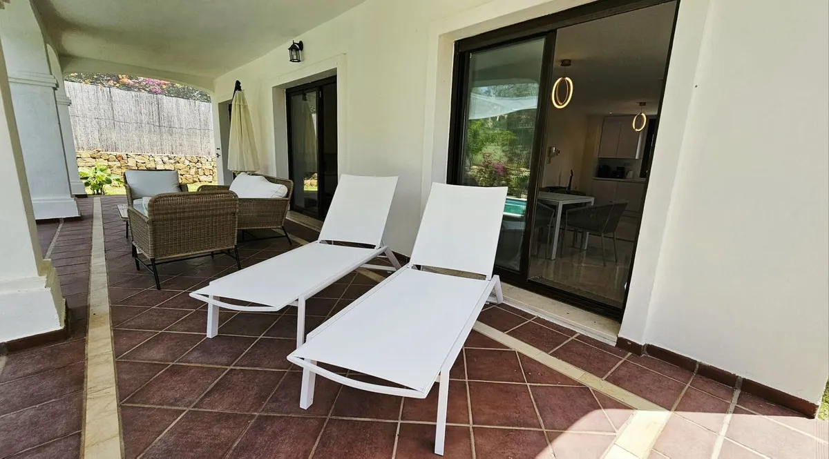 4601077a-f330-40dc-98b6-5c98061e2f61