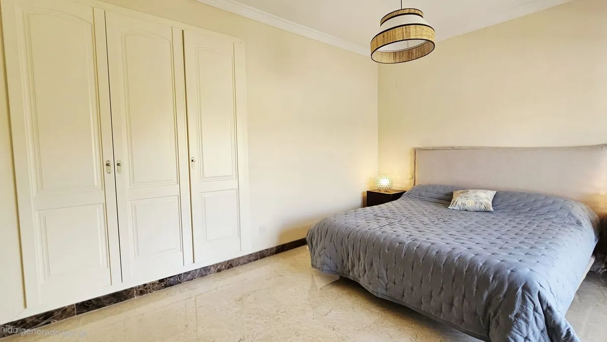 4a4fa8f0-fa4d-4bfb-84ab-23f08abc5289