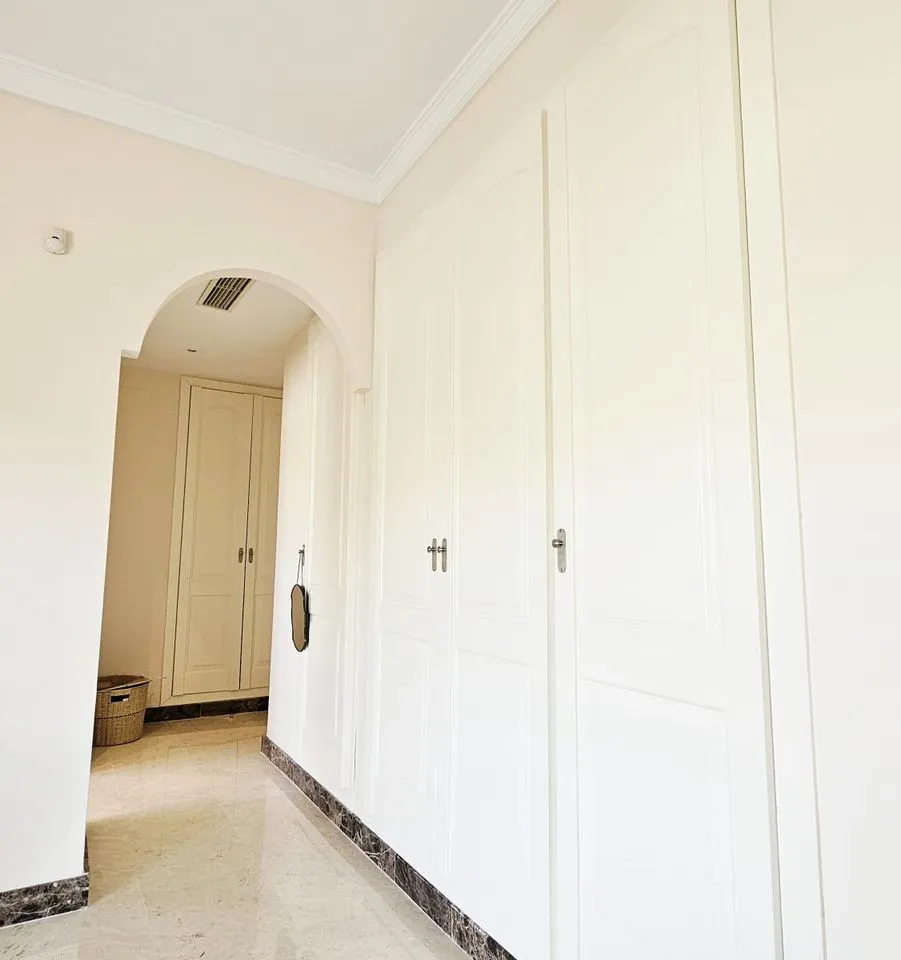 70358415-953b-4723-afb2-033c3d326ebd