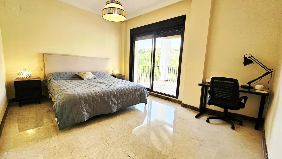 71ea4b1a-c137-46ff-902d-fcb81b511322