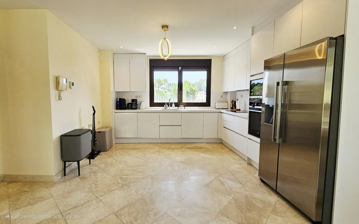 7dc77c23-1750-4370-92a7-61e73a377c1a