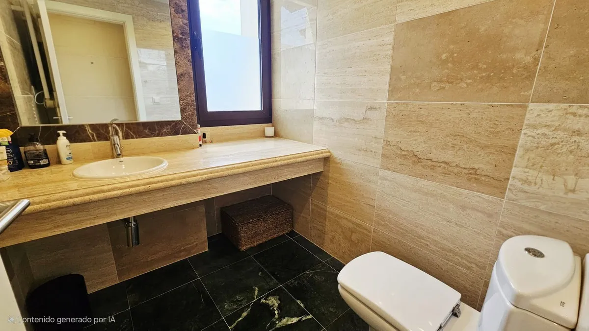 835aa4d7-e9f2-4ae7-b9ee-c5f7265761d6