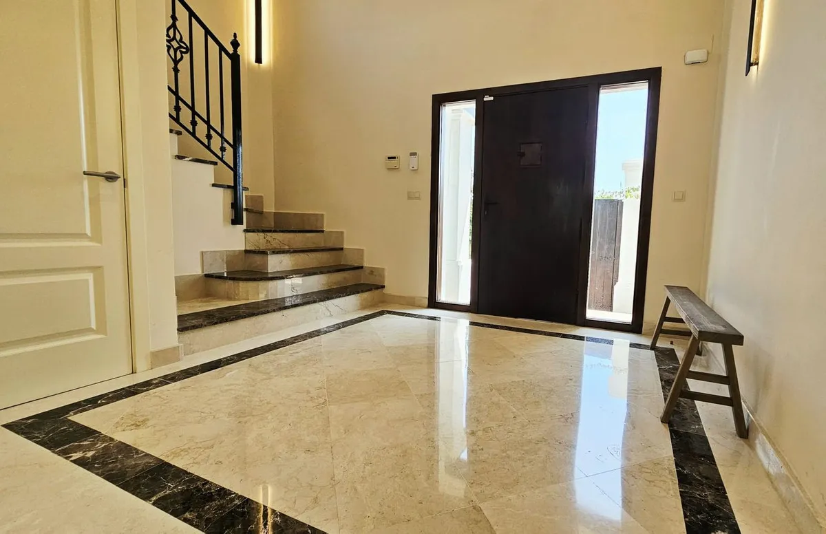 92fd0881-4a3f-4506-8aae-1424c4633d07