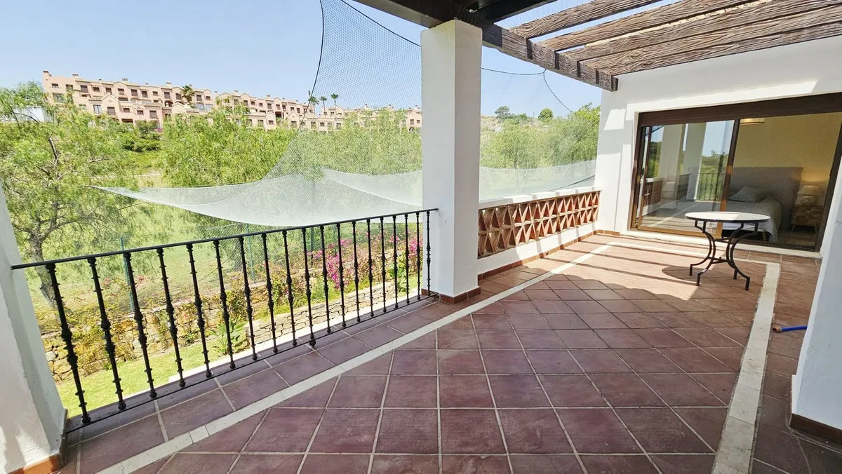 b53114b2-3065-40b3-ae6a-d1ec27169643