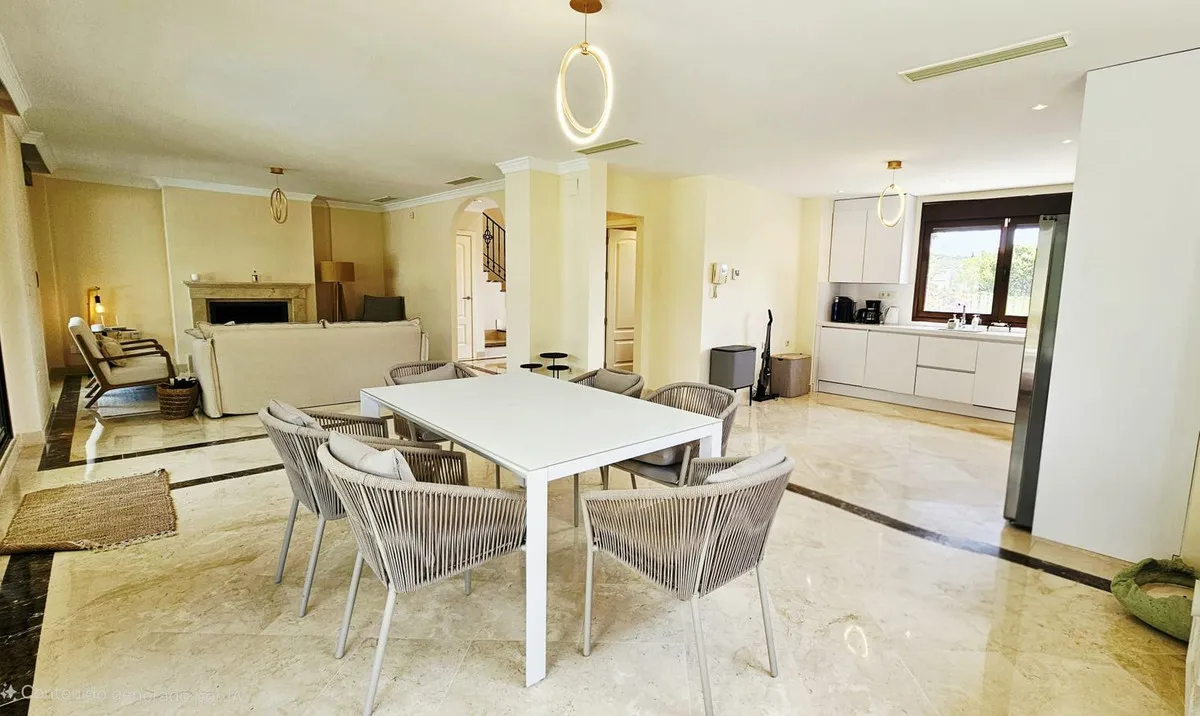 bd467a4d-d135-453f-9a39-883d247ea2b8