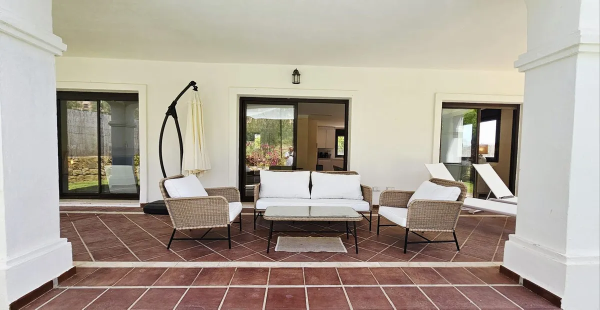 dba71626-6e50-4fbf-8518-792ea43f2c28