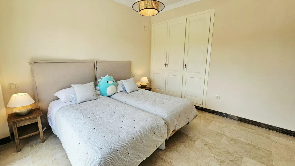 fb287da2-ccc3-4bbd-b2ec-304df6b01502