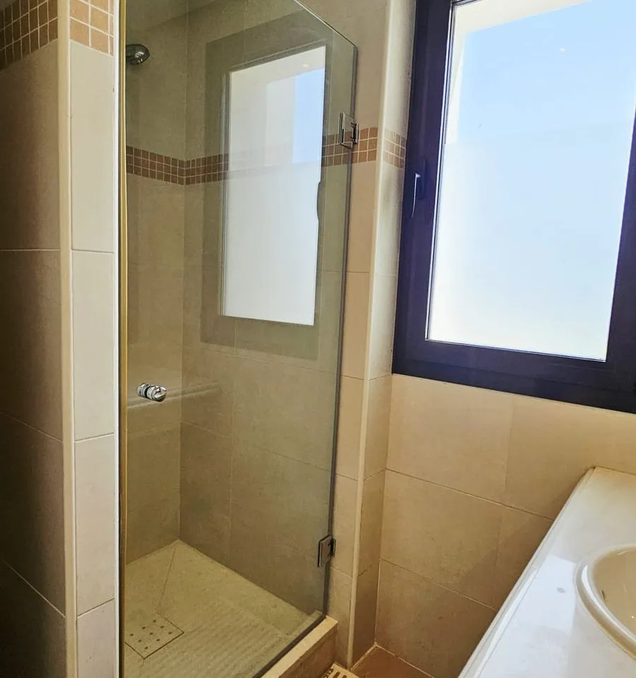 fc2c4515-6832-4eb5-84ac-04ce901be240