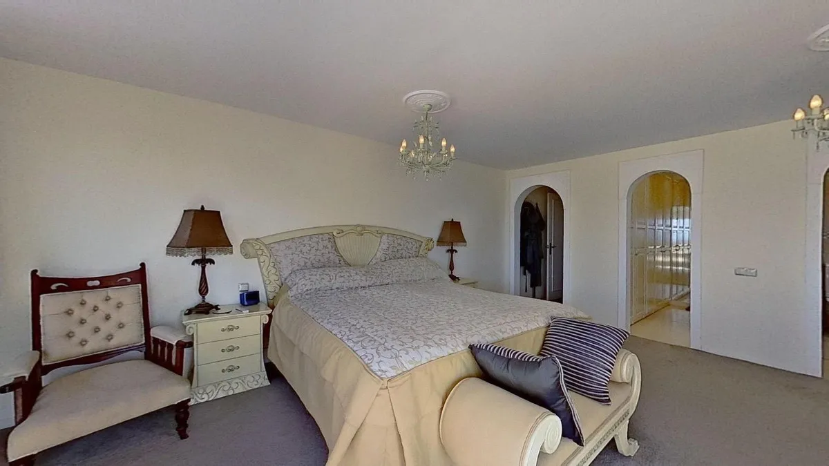 0094dedd-6ae1-4785-ae9e-a7a3f5e0fd04