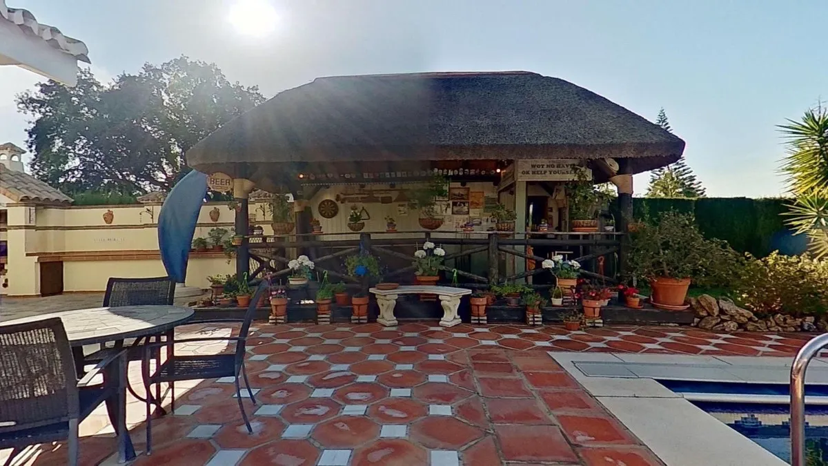 19a3854d-340f-4885-b195-da55fb484139