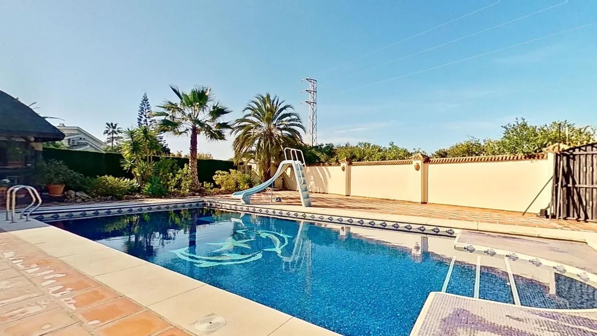 206f73a9-aaaf-4714-8e14-18d871b409fc